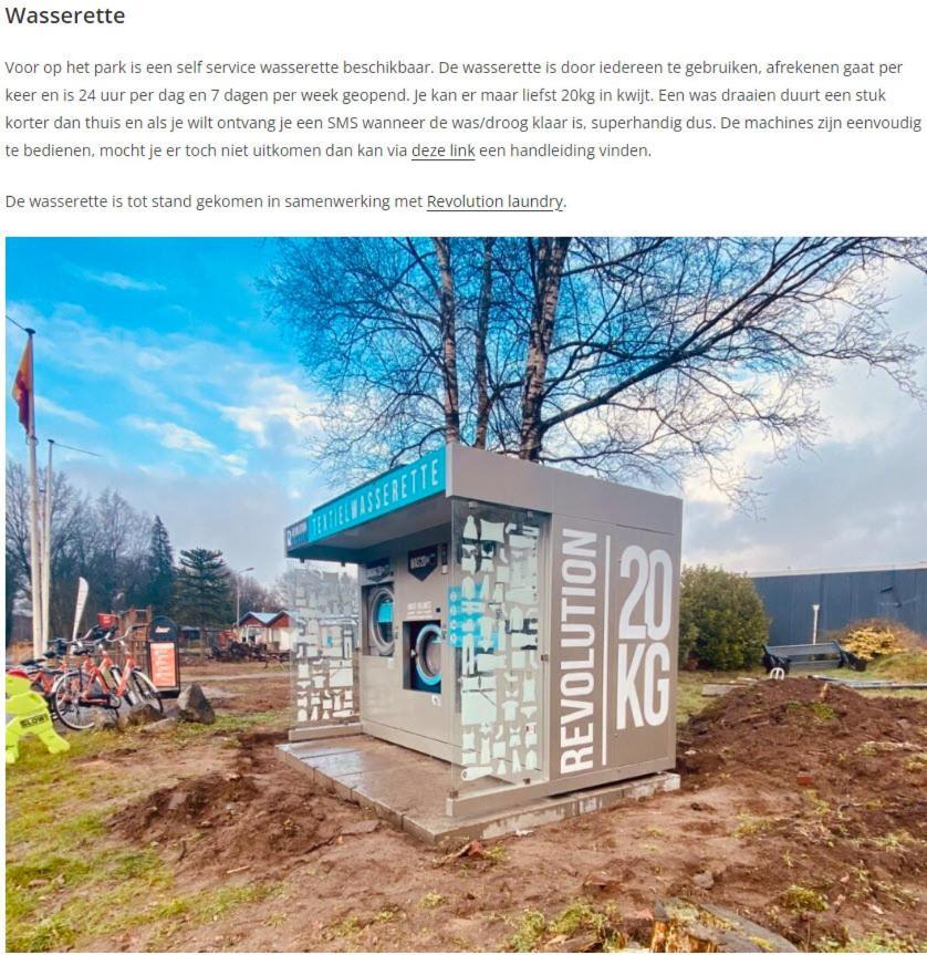 Nieuw - Luxe Blokhut Chalet In Bosrijke Omgeving Anloo エクステリア 写真